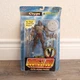 McFarlane Toys YoungBlood Ultra Action Figure Crypt Loaded With Weapons