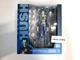 MAFEX No.142 MAFEX THE JOKER BATMAN: HUSH Ver. Figure Medicom Toy