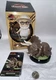 Beast Kingdom Jurassic Park TRICERATOPS Blind Box Mini Figure New Opened Box