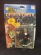 Tales From The Crypt The Cryptkeeper Tuxedo Ace Novelty NEW Box Issues