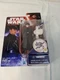 Star Wars First Order General Hux 3.75" Action Figure Hasbro Space Mission Fig