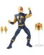 Marvel Legends The Nova Corps 6 Inch Action Figure Exclusive