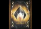 Hot Toys MMS518 AQUAMAN 1/6 Figure