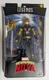 Marvel Legends the Man Called Nova 6-inch Figure Walgreens Exclusive 2021