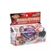 TAKARA TOMY BEYBLADE Zero G Zero G BBG01 Samurai Ifraid W145CF KOREA