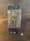 Star Wars Black Series - Rebels Ahsoka Tano (in Figureshield Dfr1)