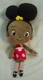 Netflix ADA TWIST THE SCIENTIST GIRL 13" Plush STUFFED DOLL Toy NEW