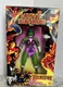 1997 Toy Biz She Hulk 10" Inch Action Figure Marvel Universe