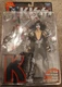KISS Gene Simmons Ultra Action Figure 1997 The Demon McFarlane Toys Sealed