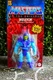&nbsp;Skeletor Masters of the Universe 5.5"New for 20 Mattel Retro Play Action Figure