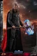 Hot Toys Thor The Avengers Endgame MMS 557 1/6 Action Figure New in Stock