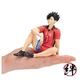 MegaHouse G.E.M. Series Haikyu!! Tetsuro Kuroo Tetsuro Tetsuro Complete Figure