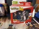 Jazwares Pok&eacute;mon MEW & MEWTWO Battle Figure Pack