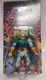 Mattel He-Man Masters of the Universe x ThunderCats - Tygra - Action Figure