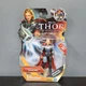 Hasbro Marvel Universe 3.75" LIGHTNING CLASH THOR w/ Glowing Hammer #03