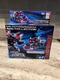 Hasbro Transformers Legacy Velocitron Scourge