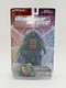 DC DIRECT BRIGHTEST DAY SERIES 2 MARTIAN MANHUNTER ACTION FIGURE NEW