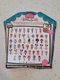 Disney Doorables Series 9 - You Pick New Loose Figures - Exclusives