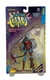 1996 Total Chaos 6" Ultra Action Figure Thresher Series 1 McFarlane Toys SEALED!