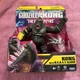 Godzilla x Kong: The New Empire One-Eye 6" Action Figure Playmates Monsterverse