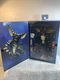 NECA Gremlins Ultimate Gremlin 2019 Limited Action Figure Dead Stock Sealed
