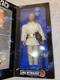 Vintage Kenner 1996 Star Wars Collector Series Luke Skywalker 12" figure New