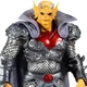 McFarlane Demon Knight Action Figure 7" DC Multiverse *IN STOCK