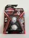 2023 Bakugan Spin Master Generation 3 Ventri Single Pack Brand NEW