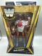 WWE Legends Elite Collection Series 22 Hulk Hogan Target CHASE NEW
