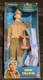 MILO THATCH ATLANTIS DISNEY MATTEL NEW SEALED ACTION FIGURE 2000 12'' DOLL RARE