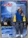 Mego Teen Wolf 8 Inch Action Figure Marty Abrams Presents Horror 2020 Sealed