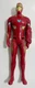 Marvel Avengers Infinity War Iron Man Action Figure 12"