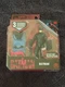 Spin Master DC The Batman Movie BATMAN 4&rdquo; Action Figure 2022 Brand New