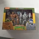 NECA Teenage Mutant Ninja Turtles 7 inch Scale Action Figure