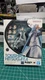 Bandai S.H.Figuarts Bleach Thousand-Year Blood War Toshiro Hitsugaya Tamashii 