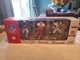 MCFARLANE NFL 3 PACK ELITE CLUB  RUNNING BACKS JOHNSON TOMLINSON ALEXANDER