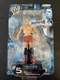WWE Billy Smackdown Draft #5 Special Edition Wrestling Action Figure Jakks 2002