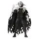 Marvel Legends Series Action Figure 2022 D'spayre 15cm Hasbro