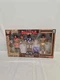 WWE Mattel Elite Rock, Rocky Johnson, Peter Maivia WWE Generations Legacy 3-Pack