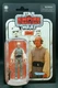 Star Wars The Vintage Collection Lobot VC223 The Empire Strikes Back 2021