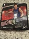 Hasbro Starting Lineup Series 1 Luka Dončić