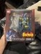 Medicom DC Comics Knightfall Batman 6.3 in Action Figure - SEP209090 New Sealed