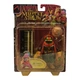 Palisades Muppets Series 1 Dr. Teeth Action Figure &ndash; Music Maestro Collectible