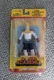My Hero Academia Mirio Togata 7" Action Figure McFarlane Toys New in Box 
