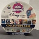 Zuru 5 Surprise Disney Store Edition Mini Brands COLLECTORS CASE Exclusive Toys