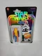 Hasbro Star Wars Retro Collection Storm Trooper Prototype Edition Action Figure