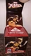 New Q-Fig Xmen Wolverine Diorama Figure NEW Qmx funko pop Marvel🔥