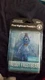 Funko Five Nights at Freddy's Articulated Freddy Frostbear Action Figure