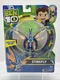Ben 10 - STINKFLY 5" Action Figure-Playmates 2019-Cartoon Network - NEW