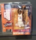 McFarlane Sports Pick NBA Series 5 LeBron James Cavaliers Figure NEW Rookie 2003